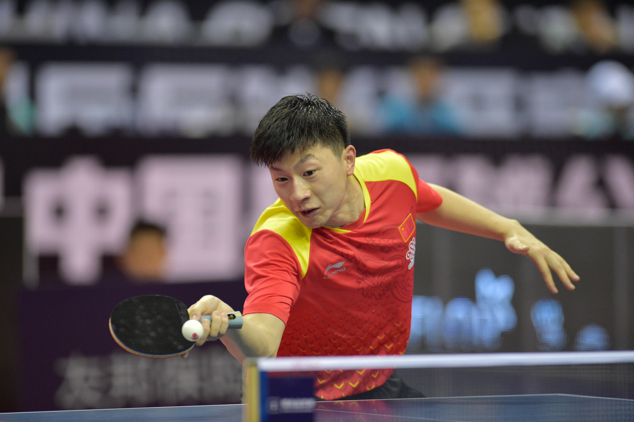 影响到扑救 影响到扑救