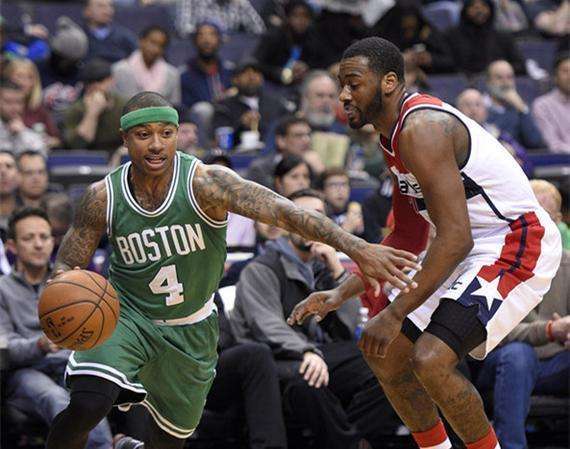 这不仅与天 这不仅与天