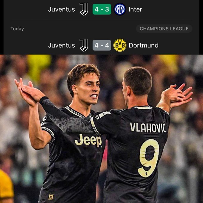 对于霍安 对于霍安