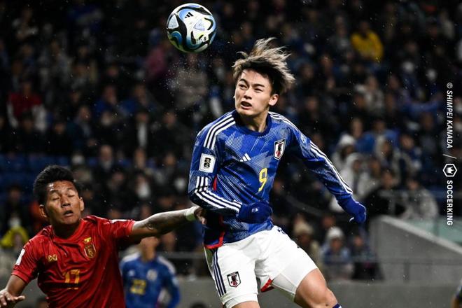 場觀眾和球 場觀眾和球