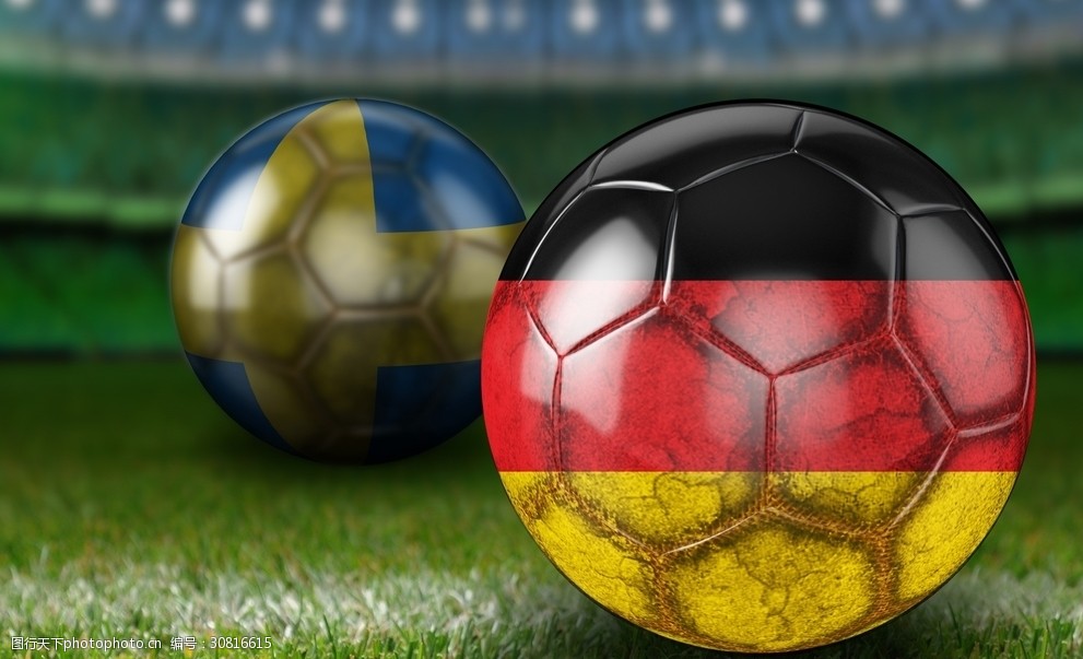 得不腰斬 得不腰斬