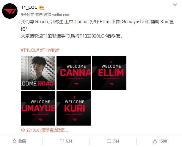 同曦已向祝 同曦已向祝