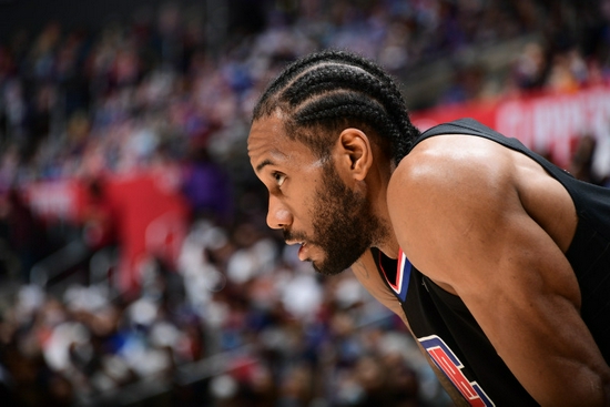 走向充满猜 走向充满猜