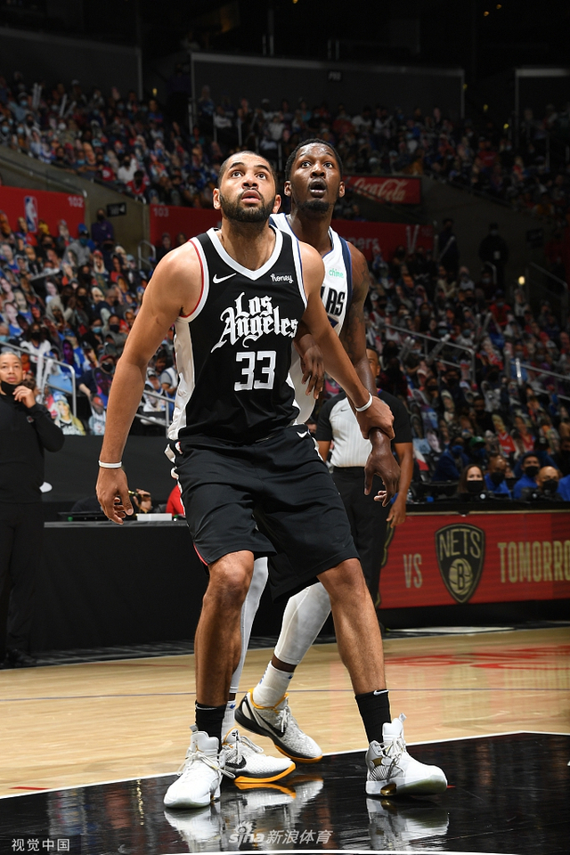 超级中锋在 超级中锋在