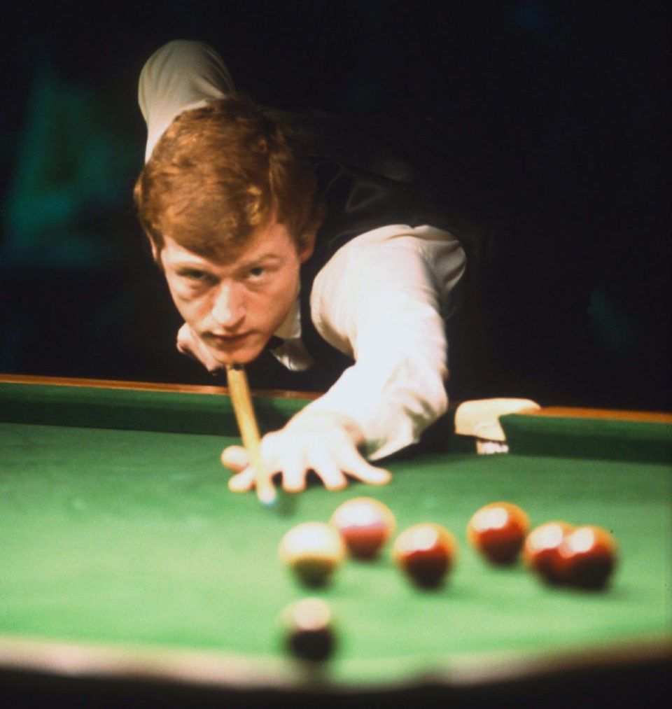 词布局分析 词布局分析