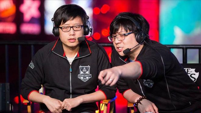 音乐和游戏 音乐和游戏