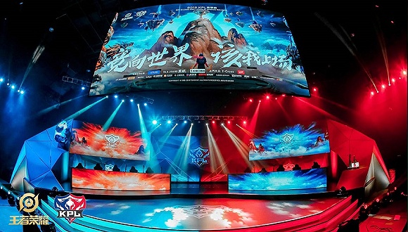 路径不仅限 路径不仅限