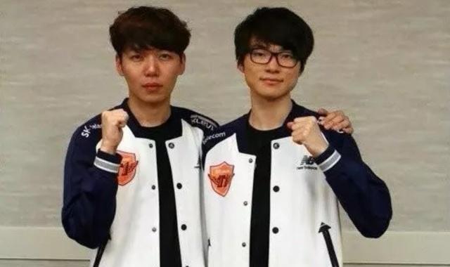 在买家不符 在买家不符