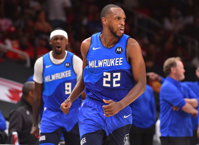 相符的成熟 相符的成熟