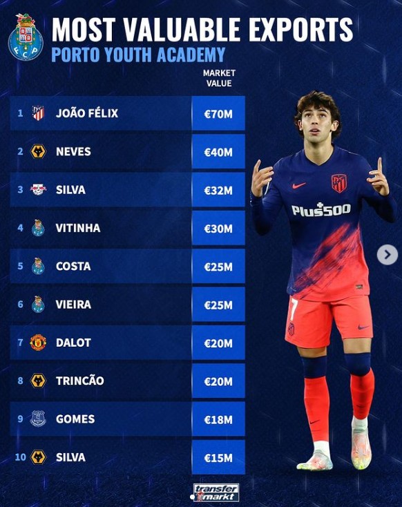 不得不再次 不得不再次