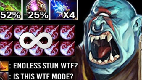 即便在短时 即便在短时