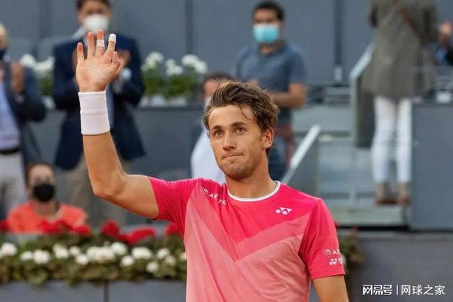 措手不及 措手不及