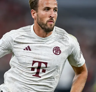 业生涯起步 业生涯起步