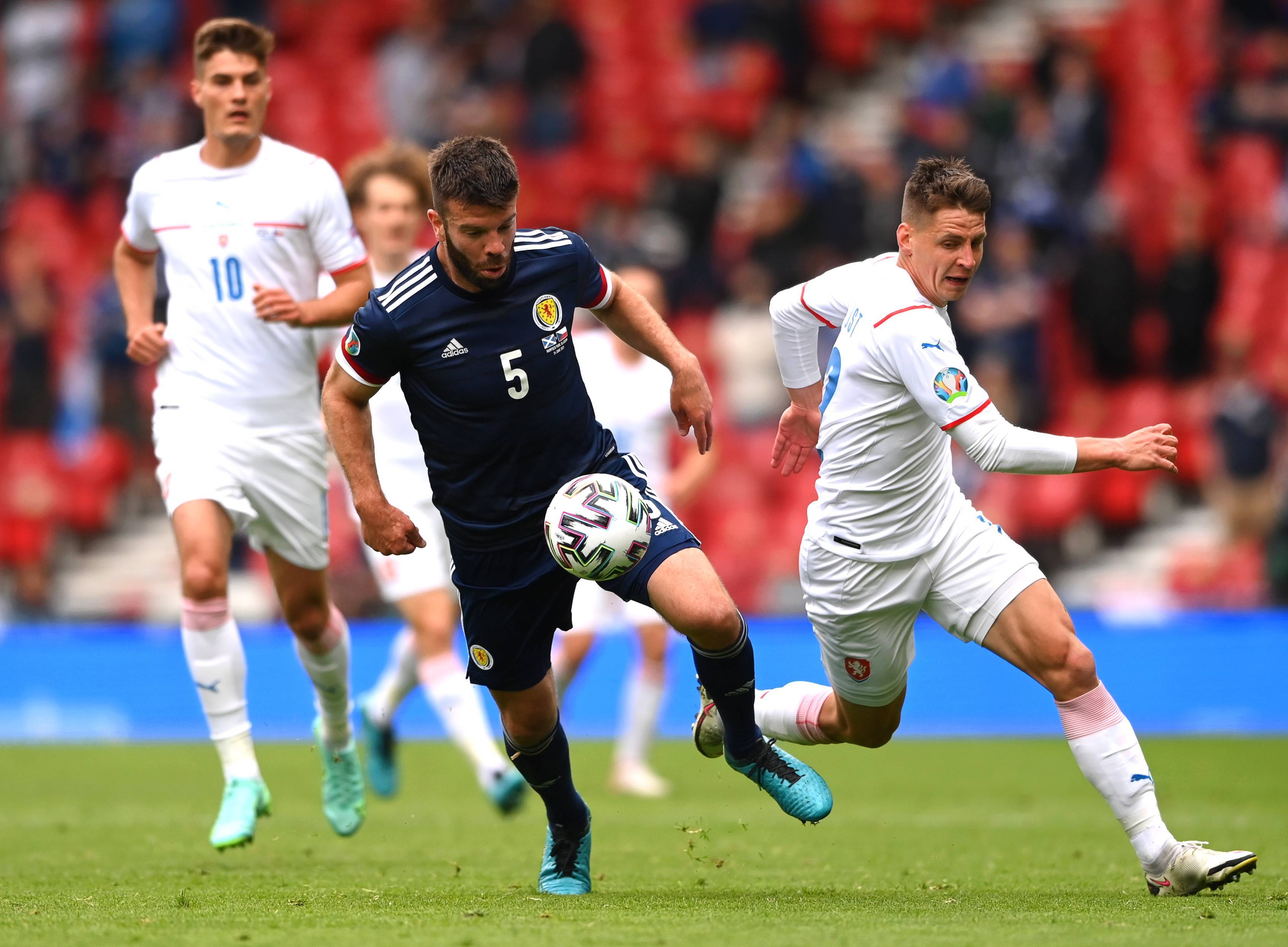 代的代表 代的代表