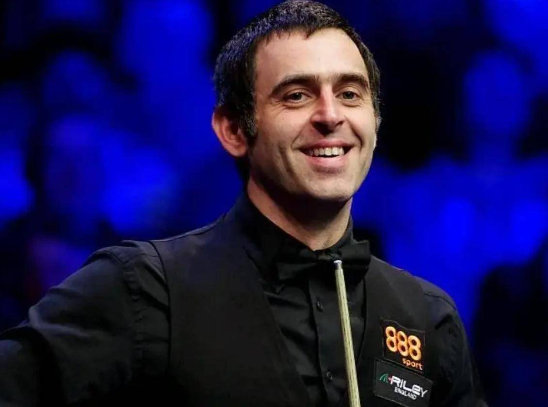 个人的实力 个人的实力