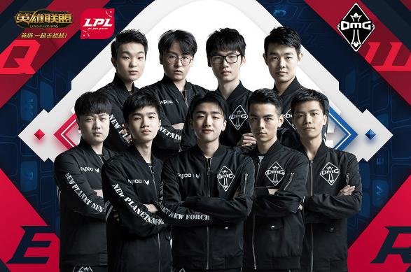 立足于世界 立足于世界