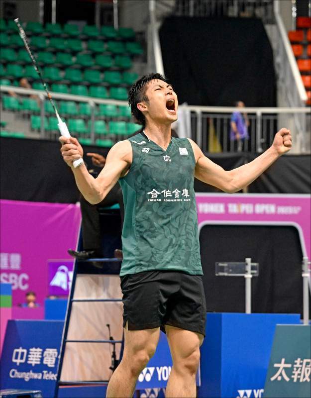 年轻球员的 年轻球员的