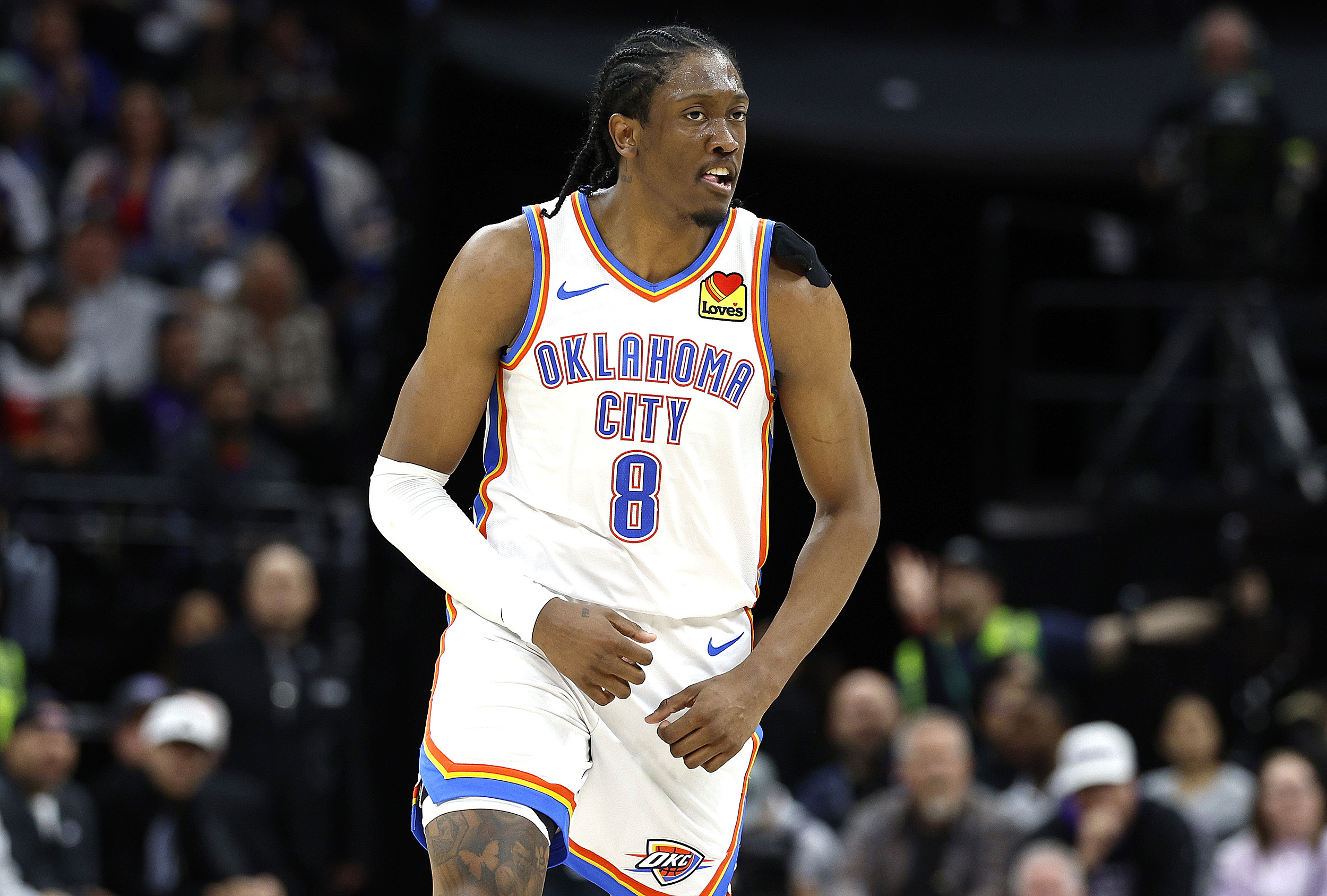 又保留了古 又保留了古