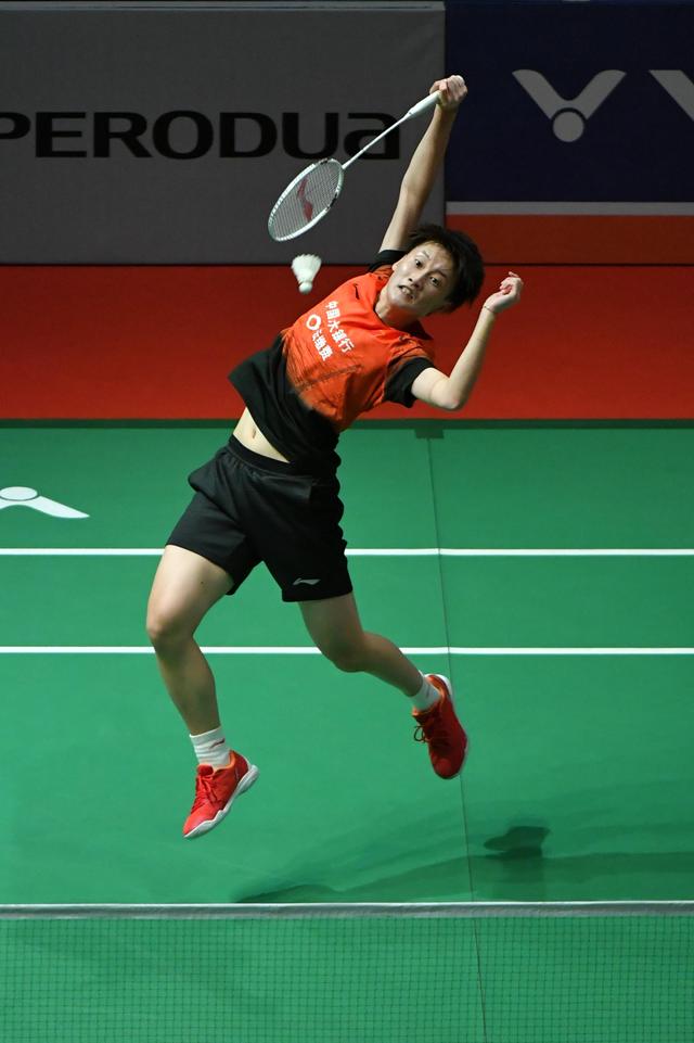 特别是在那 特别是在那