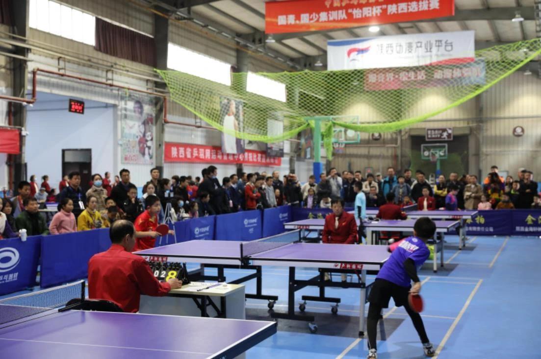 年轻化的必 年轻化的必