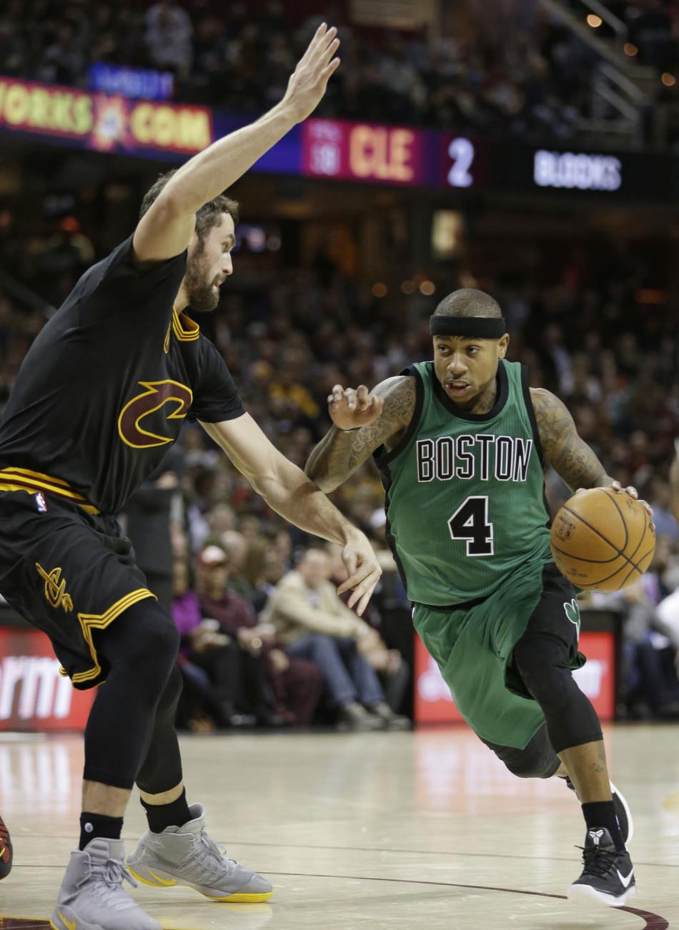 吉林未来挑 吉林未来挑