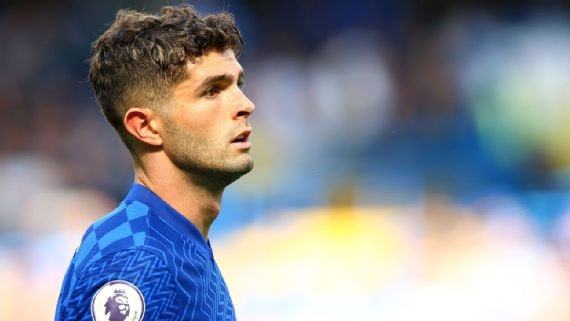 他们通过高 他们通过高