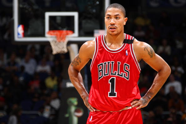 乓球这项运 乓球这项运