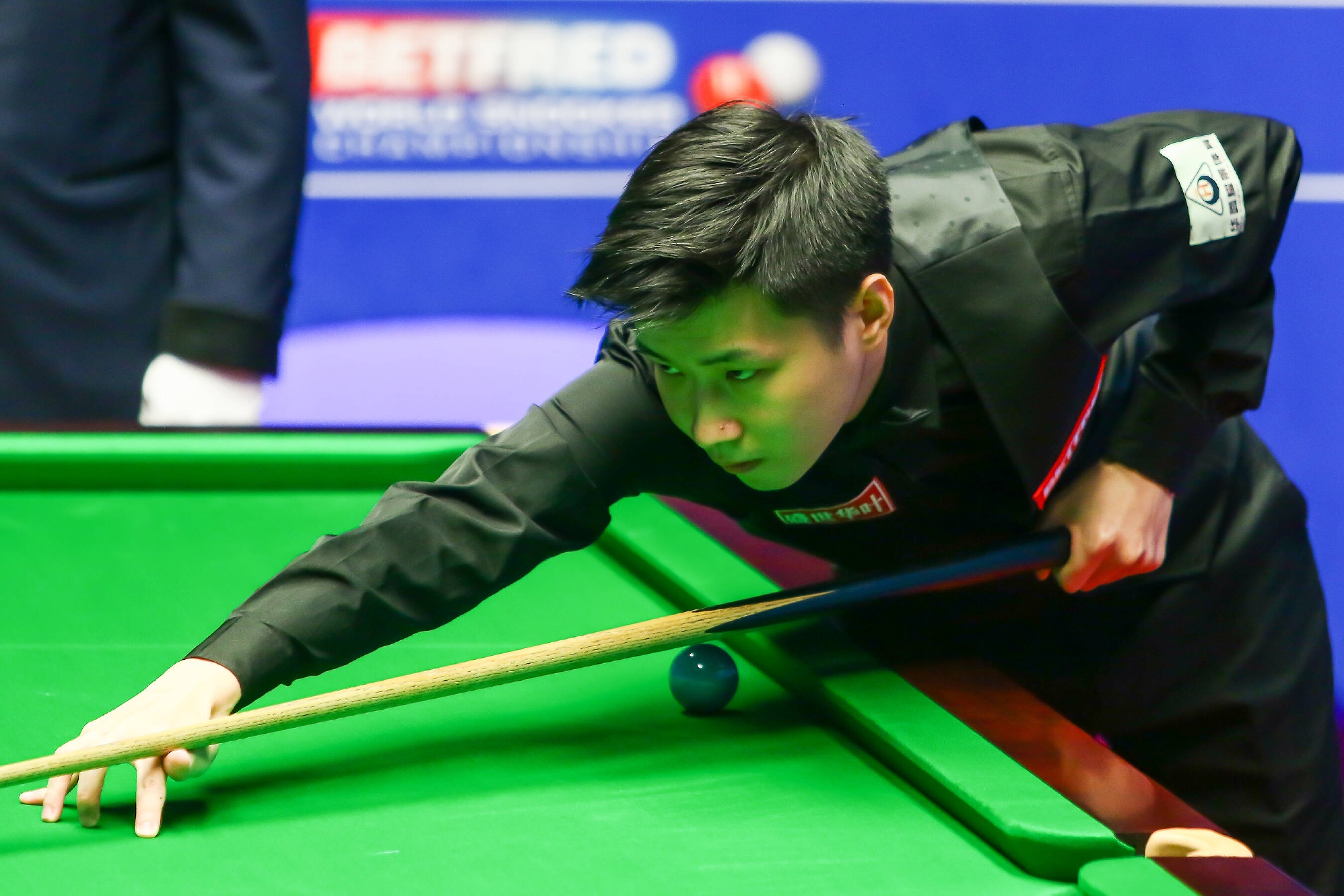 了自己的实 了自己的实