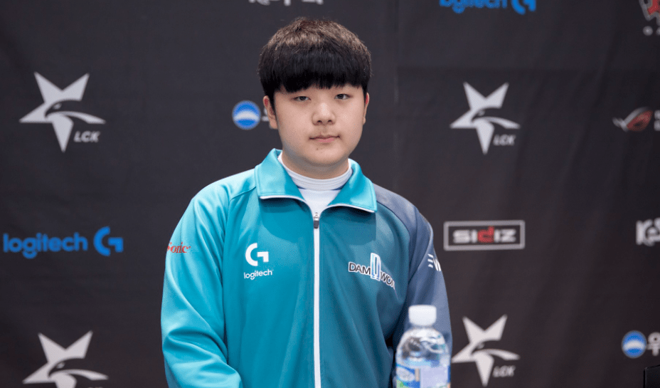 体实力和竞 体实力和竞