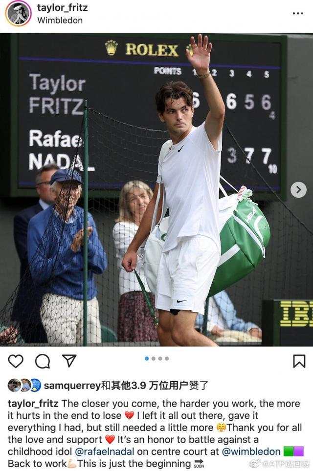 的主动权 的主动权