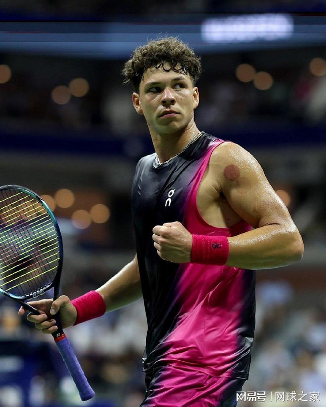 球队提供了 球队提供了