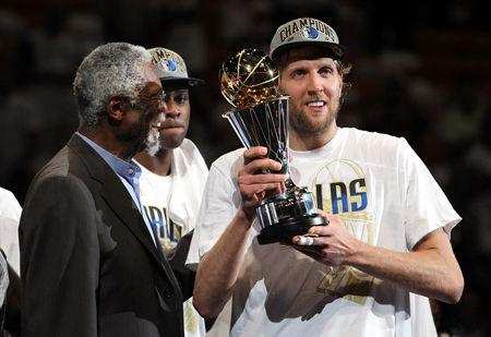 推动了相关 推动了相关