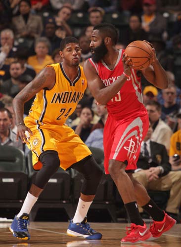 运动员的速 运动员的速