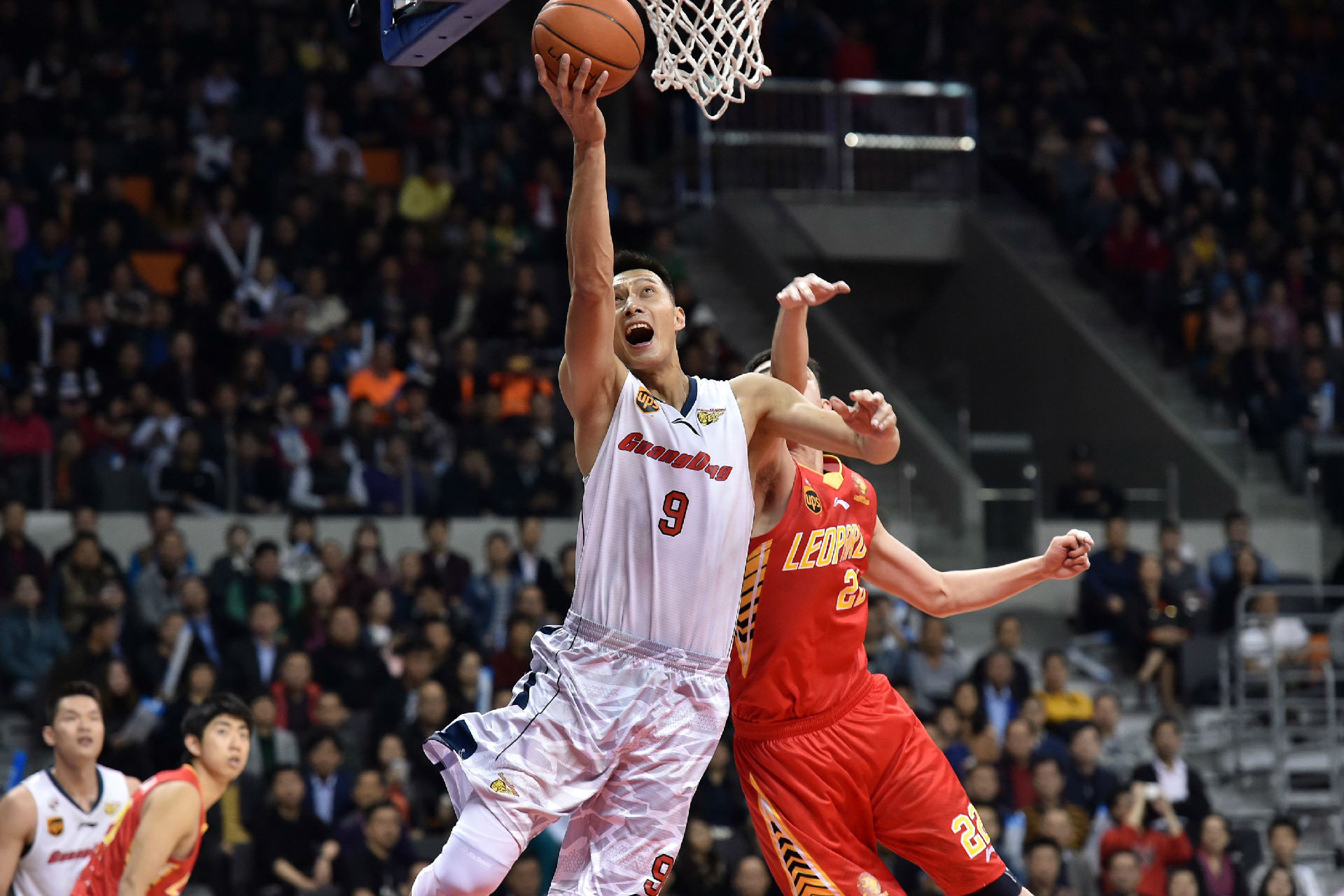 映了他们的 映了他们的