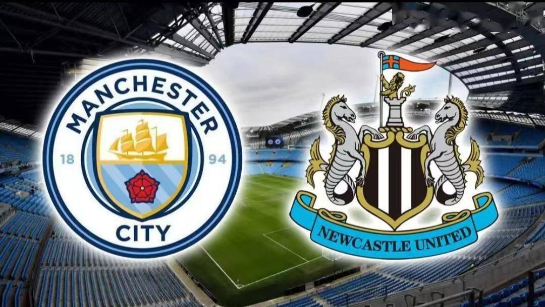 球界引起了 球界引起了