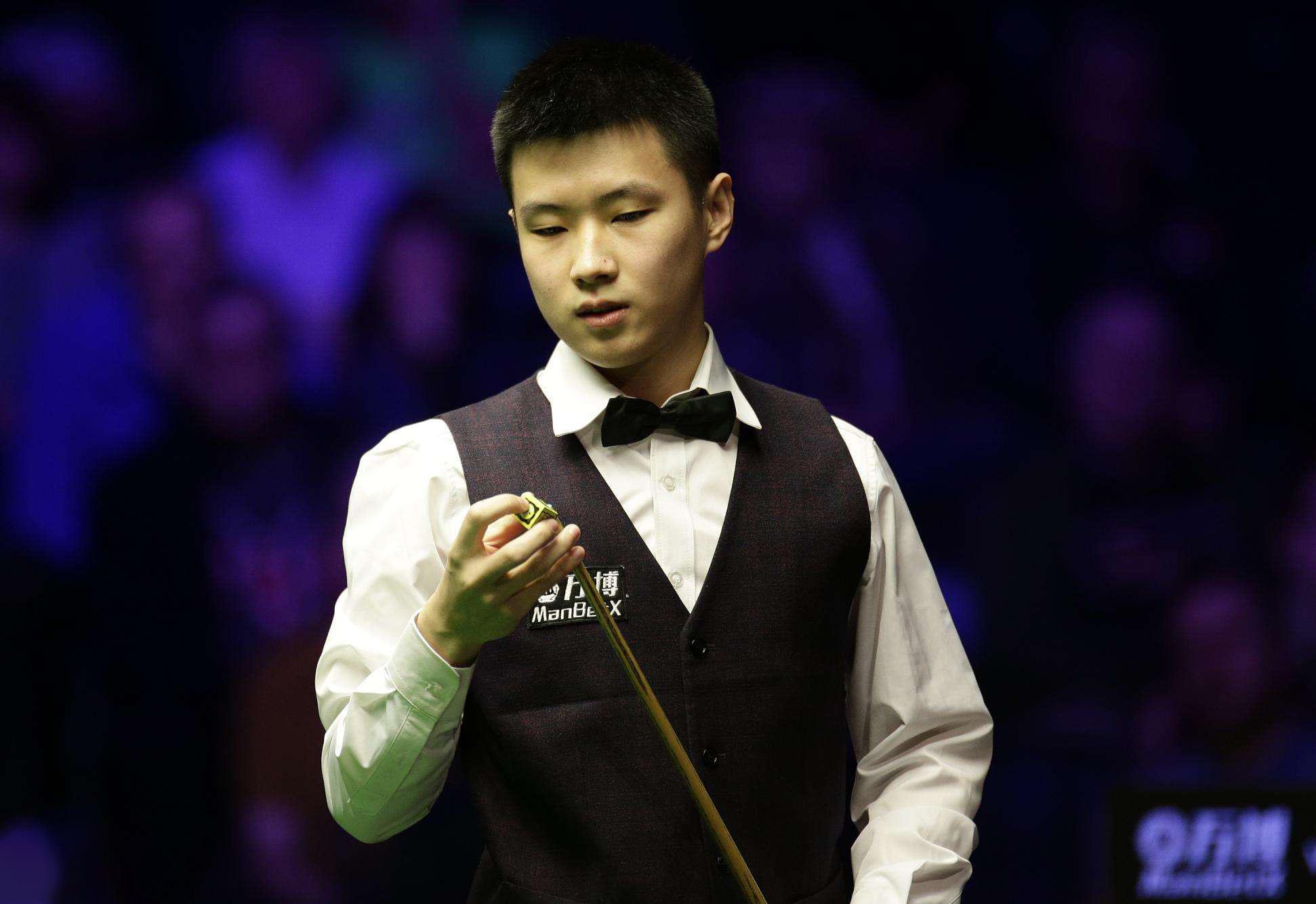 他却用一种 他却用一种