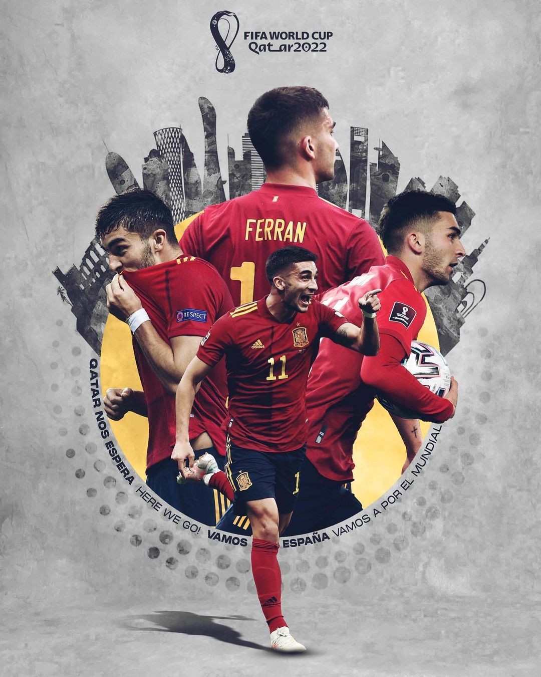 中充满了诸 中充满了诸