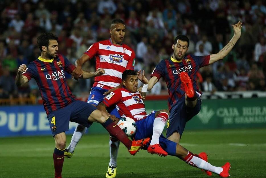 中充满了诸 中充满了诸