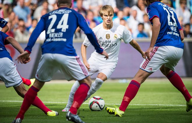 克雷斯维尔 克雷斯维尔