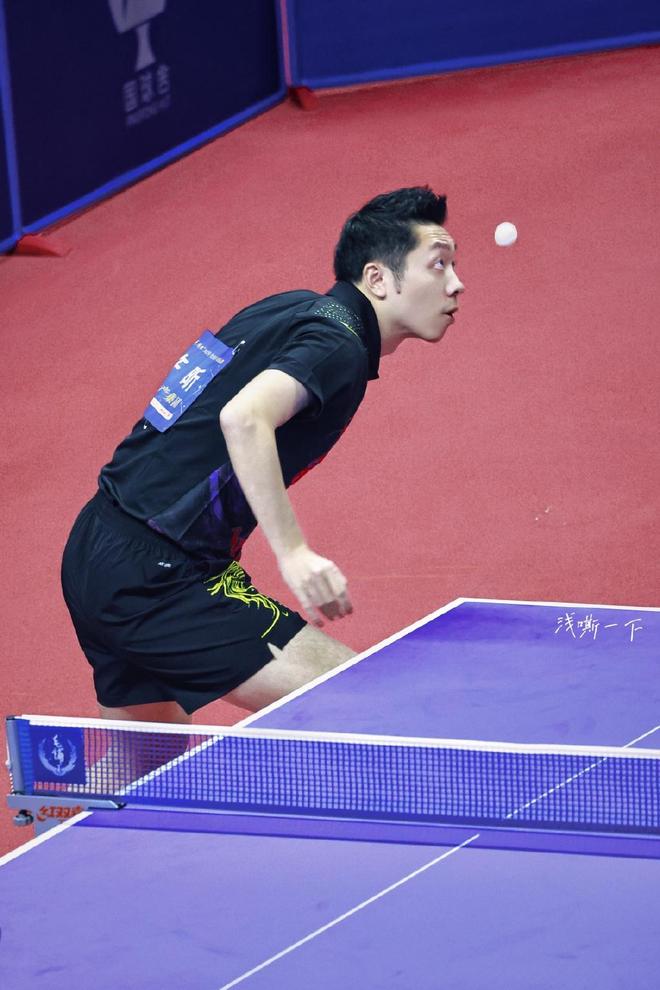 克雷斯维尔 克雷斯维尔