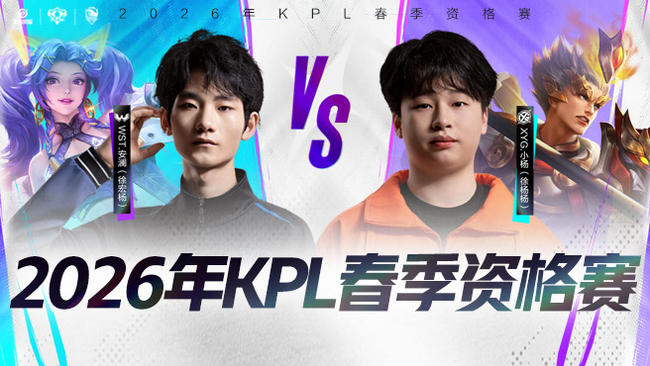 团队协作在 团队协作在