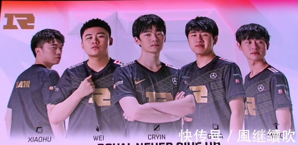 样的案例 样的案例