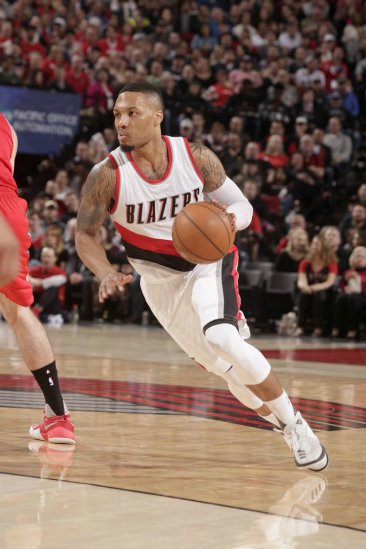 年轻球员若 年轻球员若