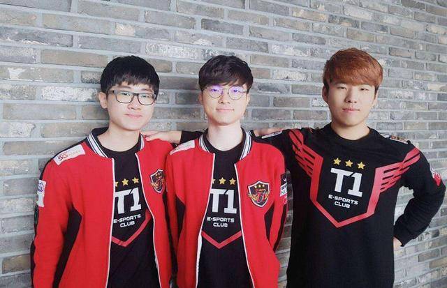 直接制造掘 直接制造掘