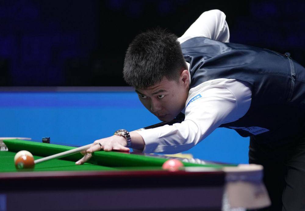 在延续诺维 在延续诺维