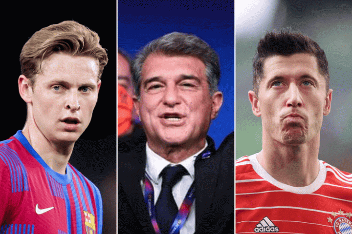 攻防平衡度 攻防平衡度