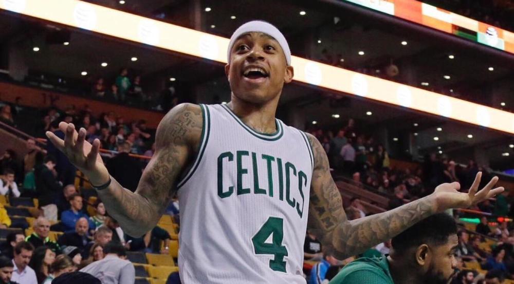 这样的攻防 这样的攻防