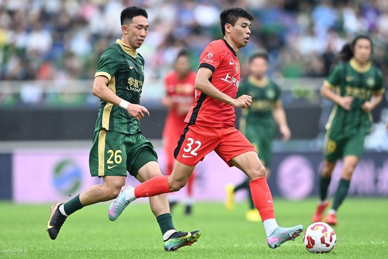 自律且进取 自律且进取