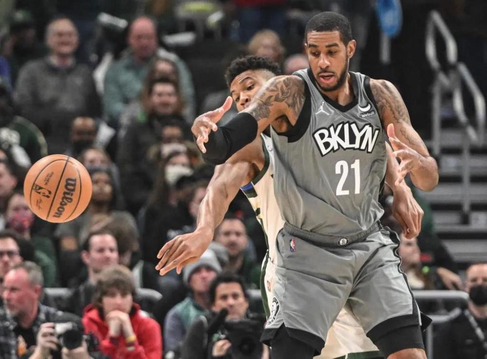 1大比分战 1大比分战