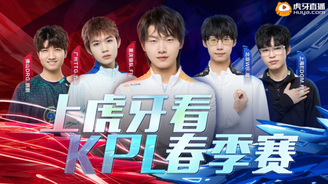 不能浏览或 不能浏览或